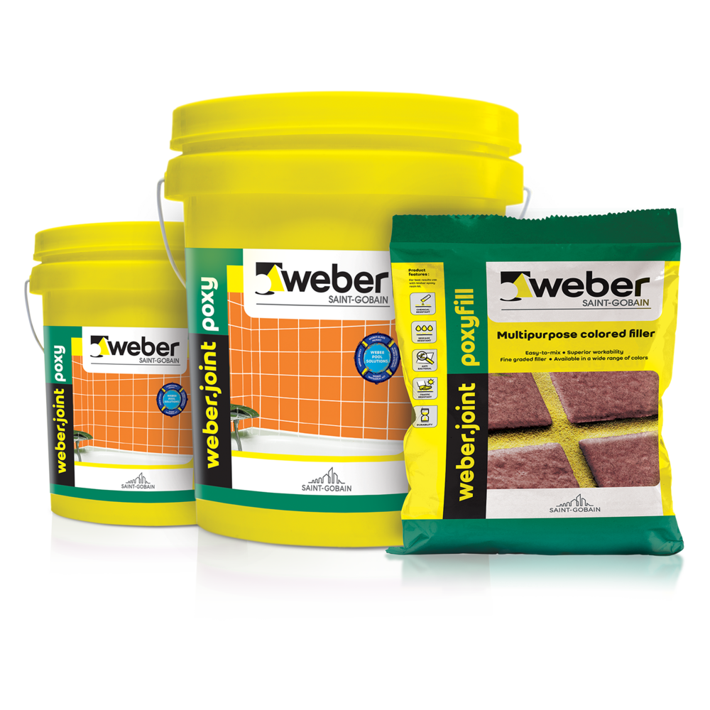 Epoxy Tile Grout Best Epoxy Grout Stone Tile Joint Filler