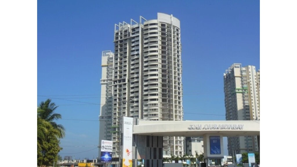 Weber-India-Tile-Stone-Adhesives-True-Value-Homes-Chennai,Weber India - Tile & Stone Adhesives used at True Value Homes, Chennai