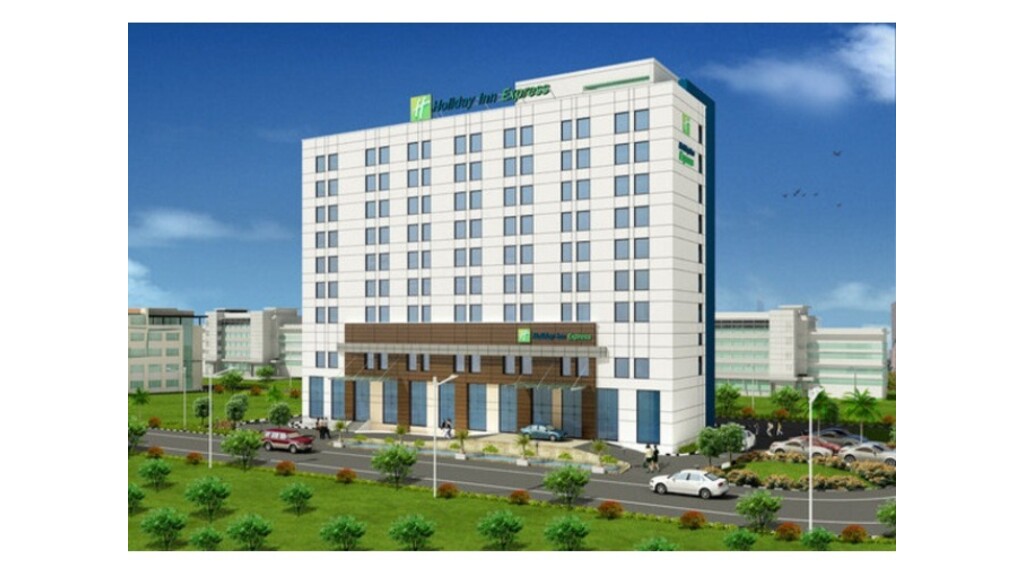 Duet_Hotel_680_x_510.jpg Saint-Gobain Weber India