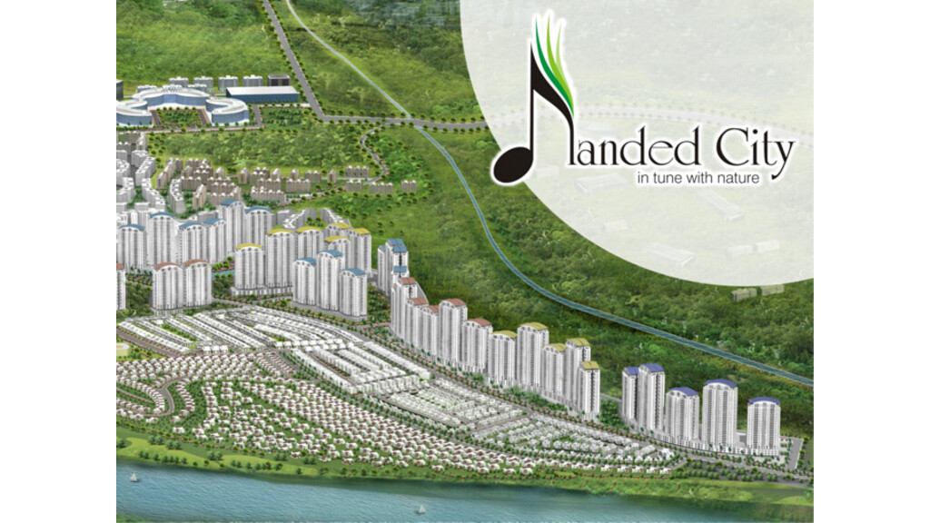 Nanded_City_1_01.jpg Saint-Gobain Weber India