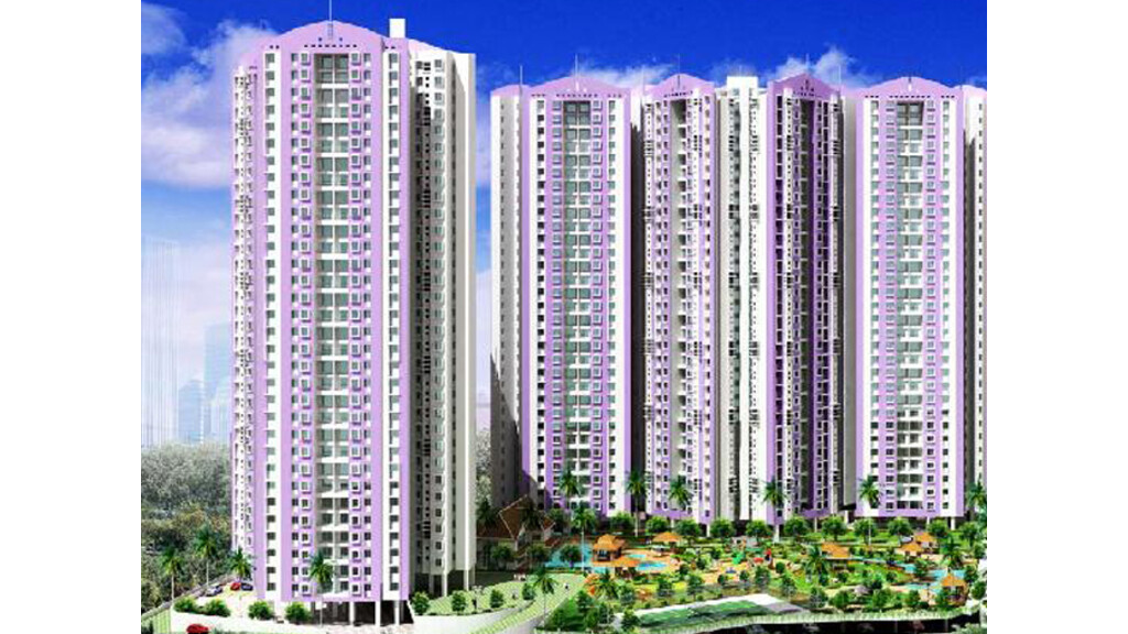 Rumah_Bali_1.jpg Saint-Gobain Weber India