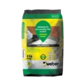 Tile-on-Tile-Adhesive-weberset-classic-5-kg
