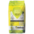 Wall-Putty-wall-crack-filler-weberwall-finecoat