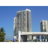 3.jpg Weber-India-Tile-Stone-Adhesives-True-Value-Homes-Chennai,Weber India - Tile & Stone Adhesives used at True Value Homes, Chennai