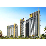 Weber-India-Joint-Fillers-Blue-Ridge-Pune Weber India Joint Fillers at Blue Ridge Pune