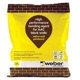 Bonding-Agent-for-AAC-Blocks-Weberwall-Joinsbond Bonding Agent for AAC Blocks-Weberwall Joinsbond