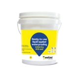 roof-waterproofing-terrace-waterproofing-weberdry-ACR-seal