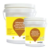 weberfix drywall tile adhesive for large format stones on drywall and plywood