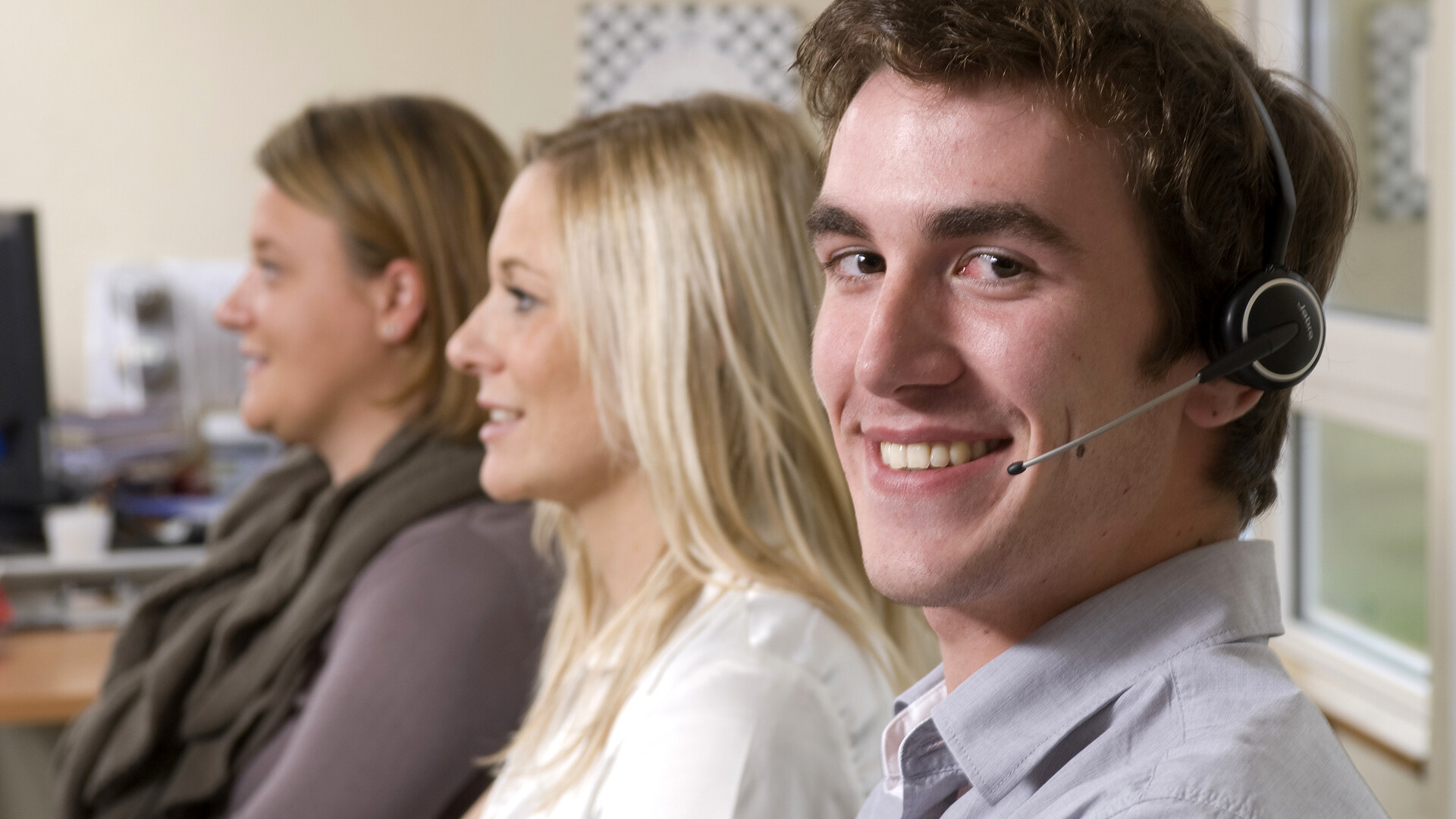 banner-call center weber banner-call center
