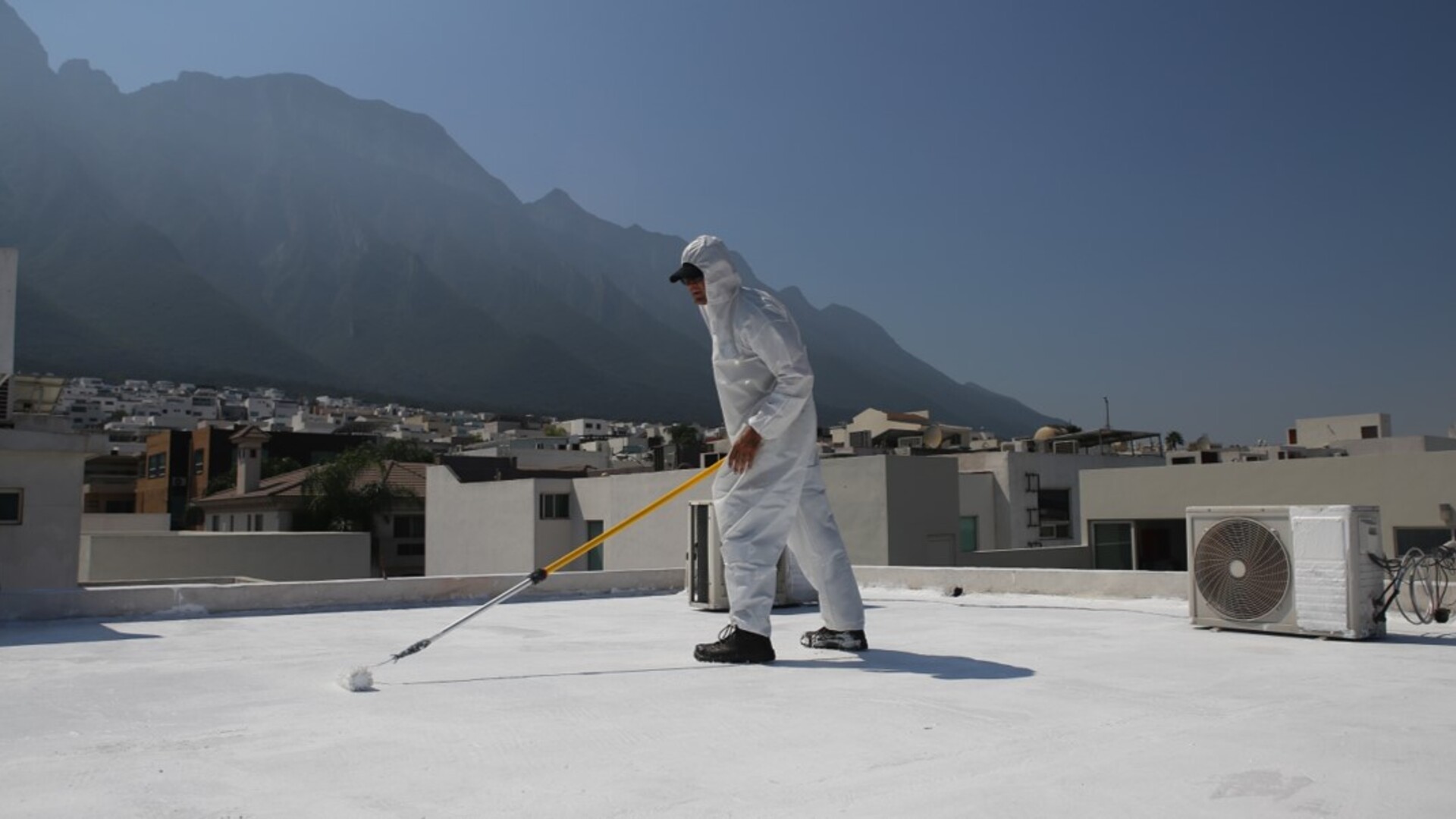 roof waterproofing 1.jpg Roof Waterproofing 1