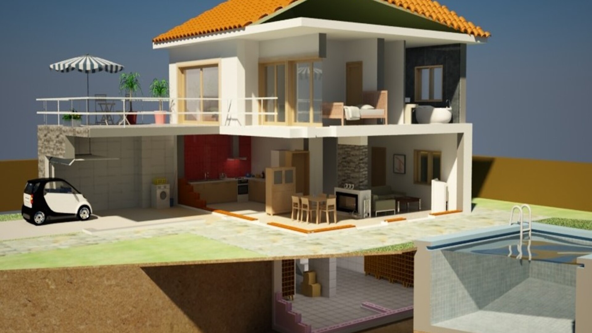 waterproofing.jpg Saint-Gobain Weber India