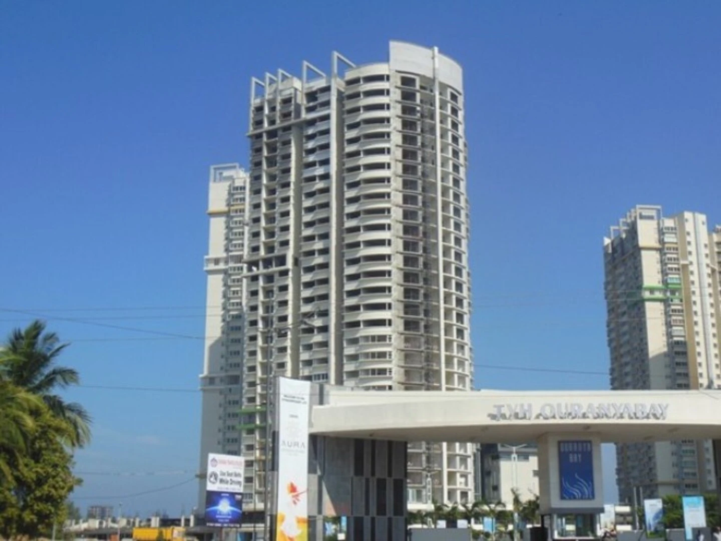 Weber-India-Tile-Stone-Adhesives-True-Value-Homes-Chennai,Weber India - Tile & Stone Adhesives used at True Value Homes, Chennai
