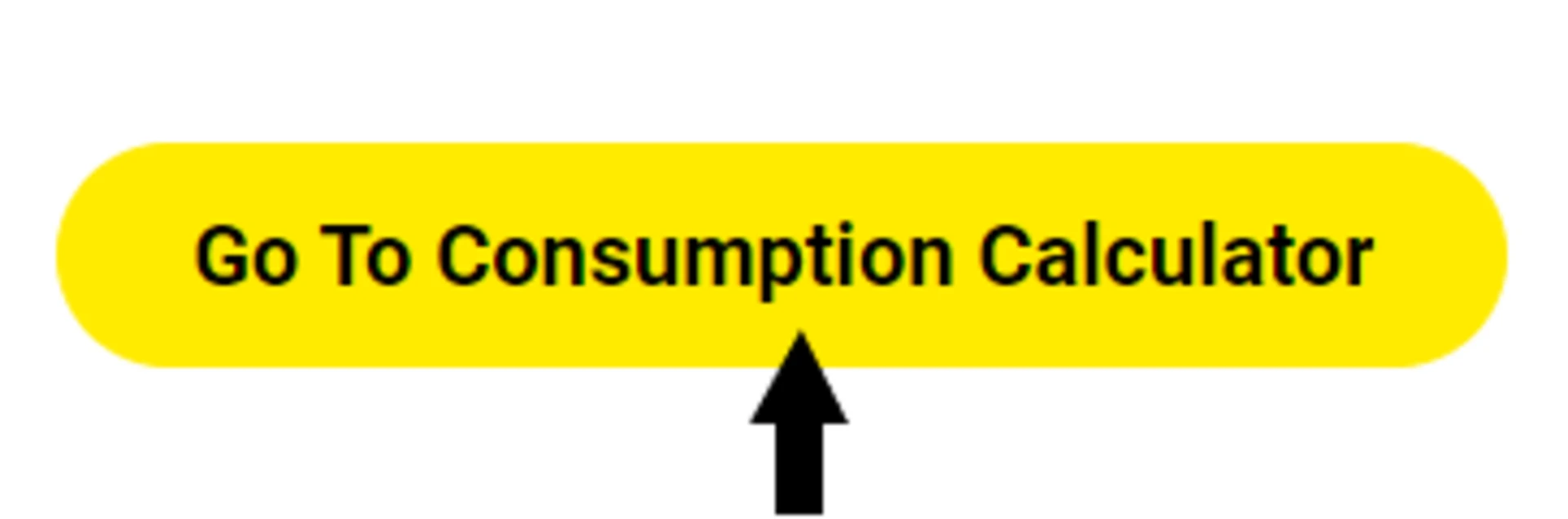 Tile Adhesive Coverage Calculator Step 1