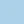 Oceanic Blue