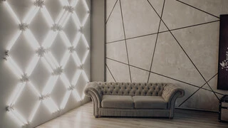 Interior area tiling solutions by weber for tile adhesive grouting waterproofing beautiful modern interior design for tile fixing