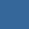 Alpine Blue