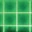 Fluorescent Green 