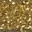 Golden