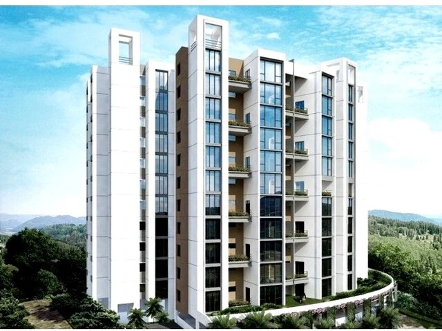 Saint-Gobain Weber India