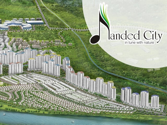 Ensuring Safety and Serenity: Pigeon Nets and Invisible Grills in Nanded City Township, Pune