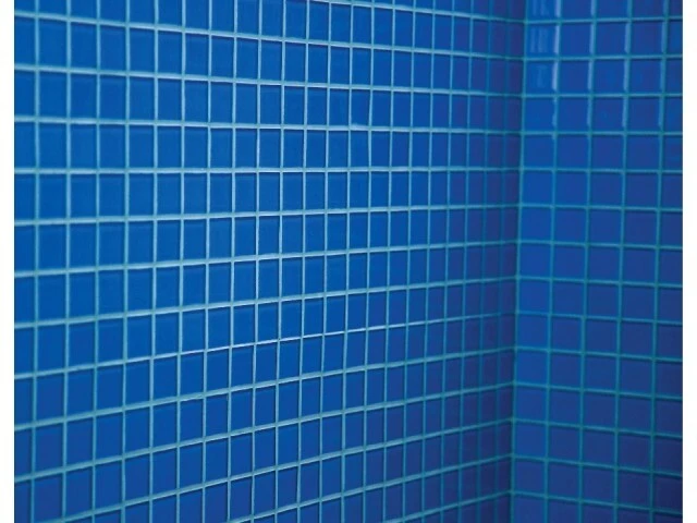 Weber Tile Adhesive for Swimming Pools