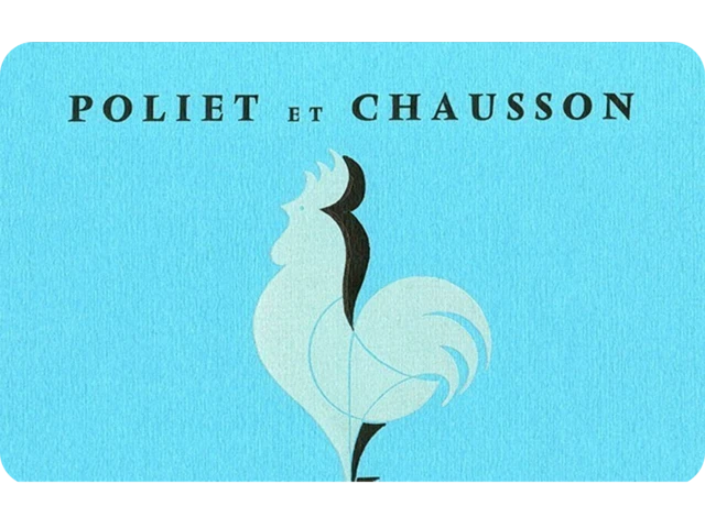 Weber-Poliet Group