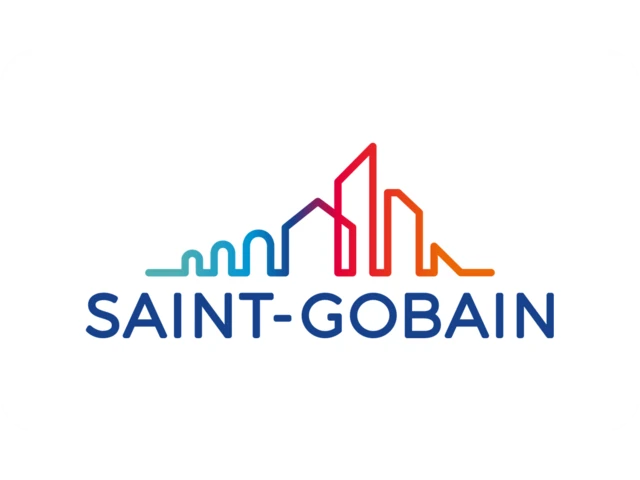 Saint-Gobain Weber