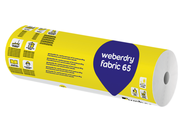 jumpable assault pack