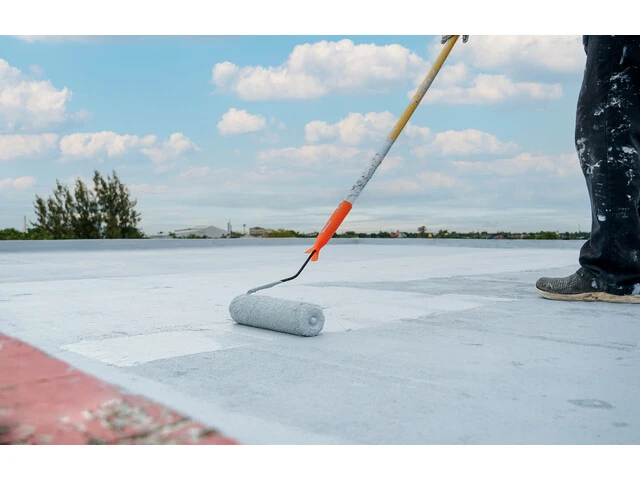 Roof Waterproofing Bathroom Waterproofing Wall Waterproofing Floor Waterproofing
