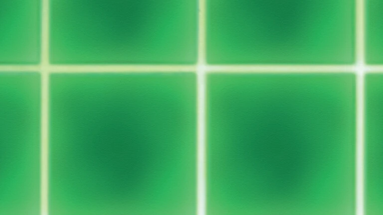 Fluorescent Green 