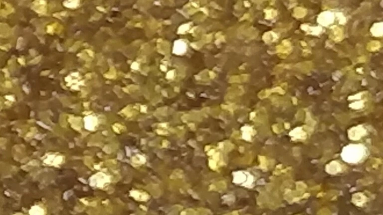 Golden