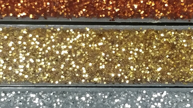 BANNER-glitter