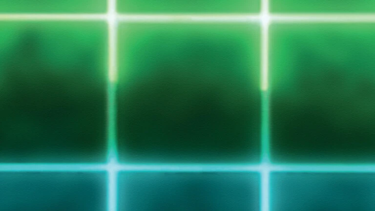 banner-night_armor