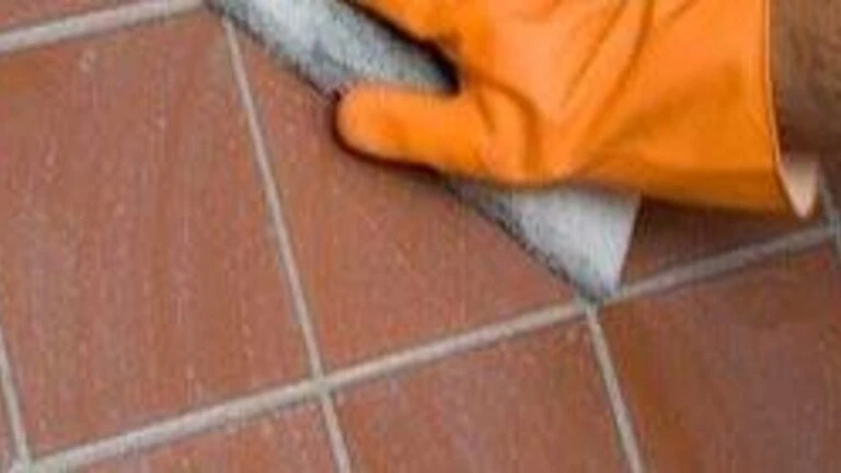 BANNER-epoxygrout