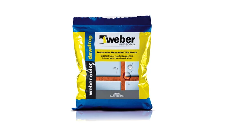 Tile-Grout-Joint-filler-weber-color-dewdrop