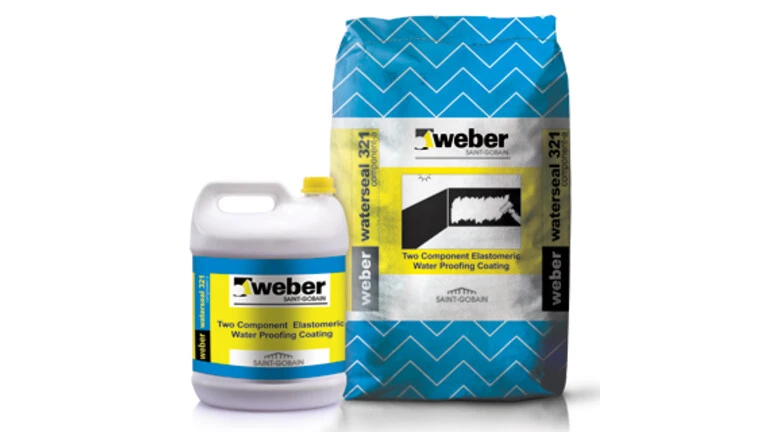 cementitious-waterproofing-coating-weber-waterseal-321