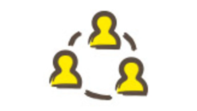 Widely shared knowledge