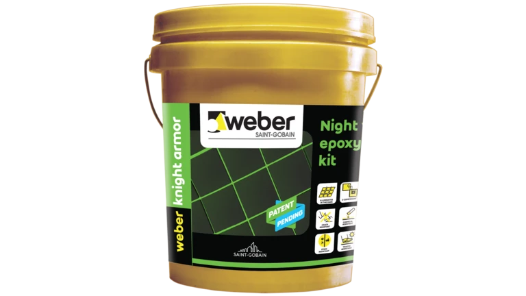 tile-grout-epoxy-grout-Epoxy-tile-grout-floor-tile-grout-bathroom-grout-weber-knight-armor