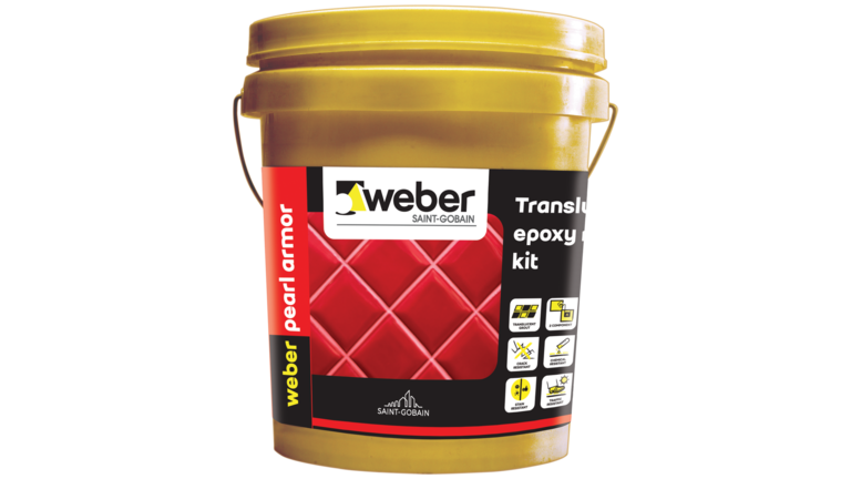Grout Manufacturer Joint Filler Glitter Cement Two Component Based Tile Stone Translucent Grout