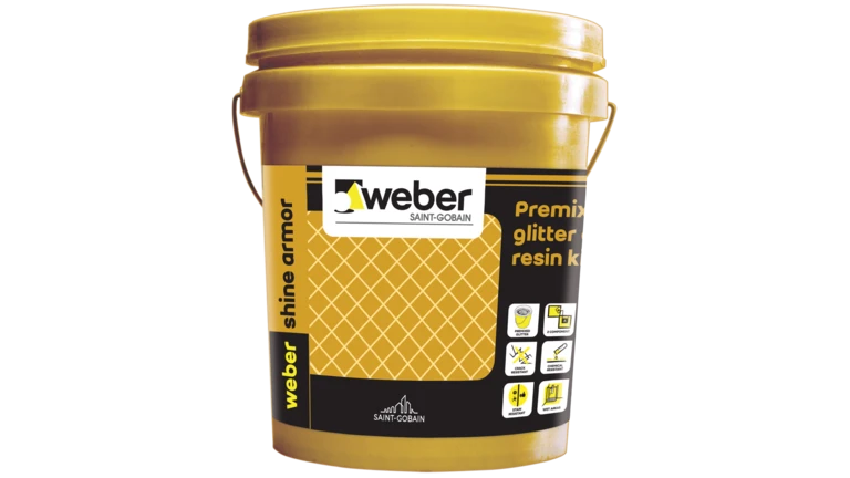 tile-grout-epoxy-grout-Epoxy-tile-grout-floor-tile-grout-bathroom-grout-weber-shine-armor