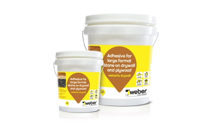 Stone-Tile-Adhesive-weberfix-drywall