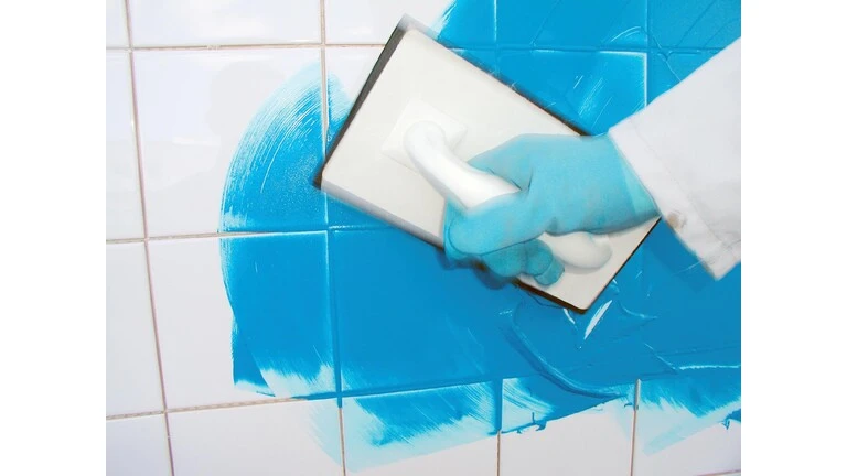tile-grout-epoxy-grout-Complete-Tile-and-Stone-grouting-solution
