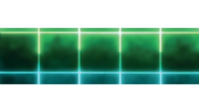 banner-night_armor