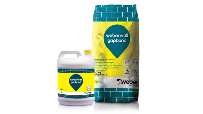 cementitious-crack-filler