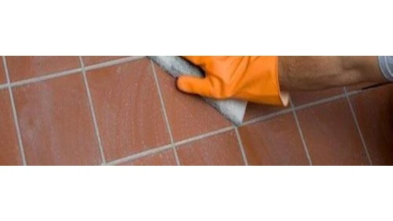 BANNER-epoxygrout