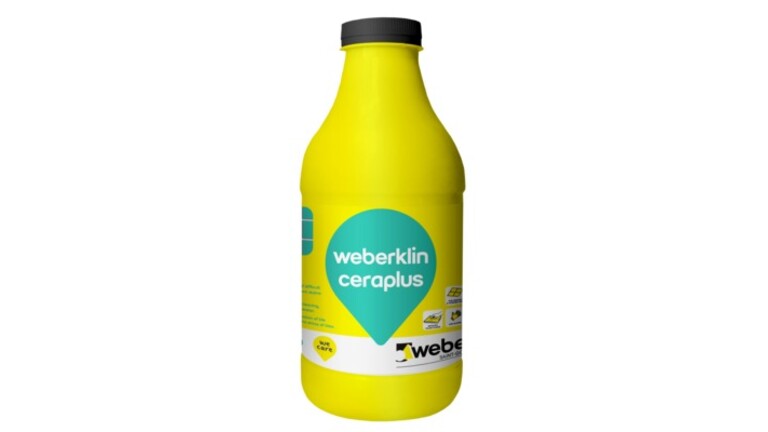 Weber-Tile-Cleaner Weber Tile Cleaner