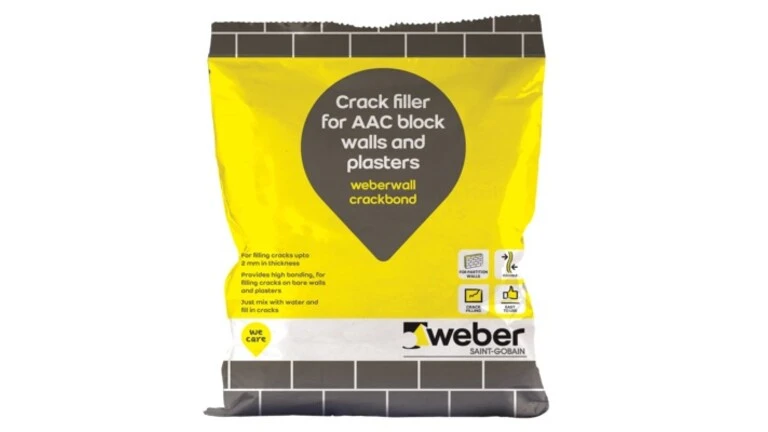 concrete-crack-filler-weberwall-crackbond