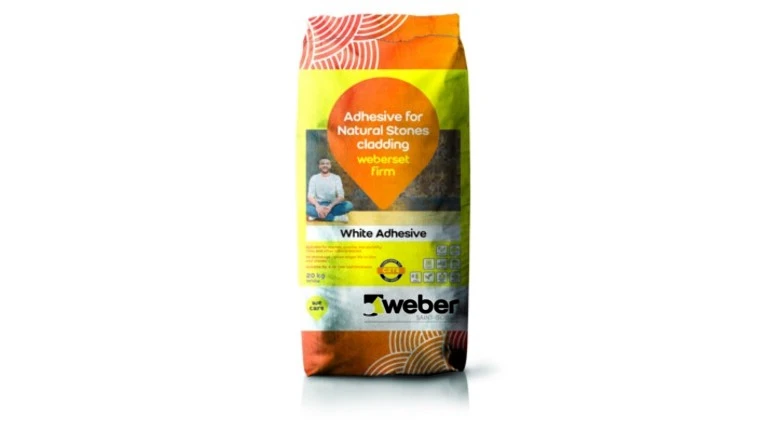 Stone-Tile-Adhesive-weberset-firm-20-kg-white