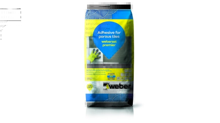 Tile Stone Fixing Chemicals India Joint Filling Sealers Adhesive For Porous Tiles