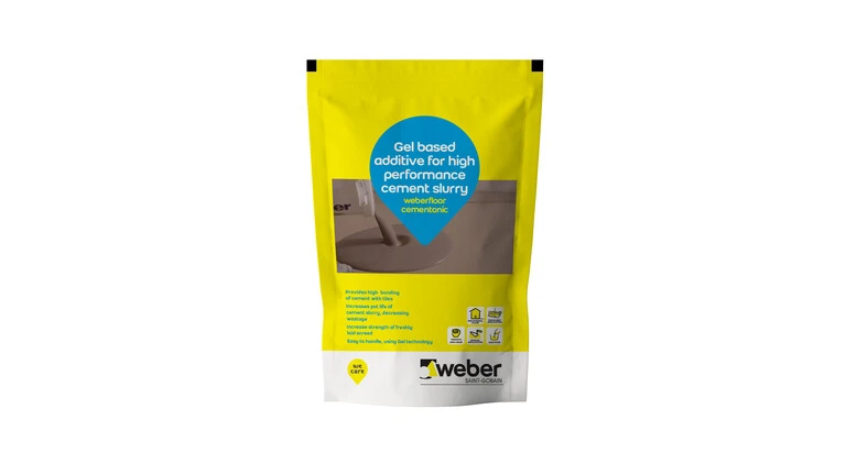 Gel-Based-Cement-Slurry-Weberfloor-Cementonic